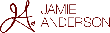 Official Site of Jamie Anderson - Professional Snowboarder, Activist ...