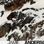 16'x10.5'_Jamie-Sept11-snowboarder